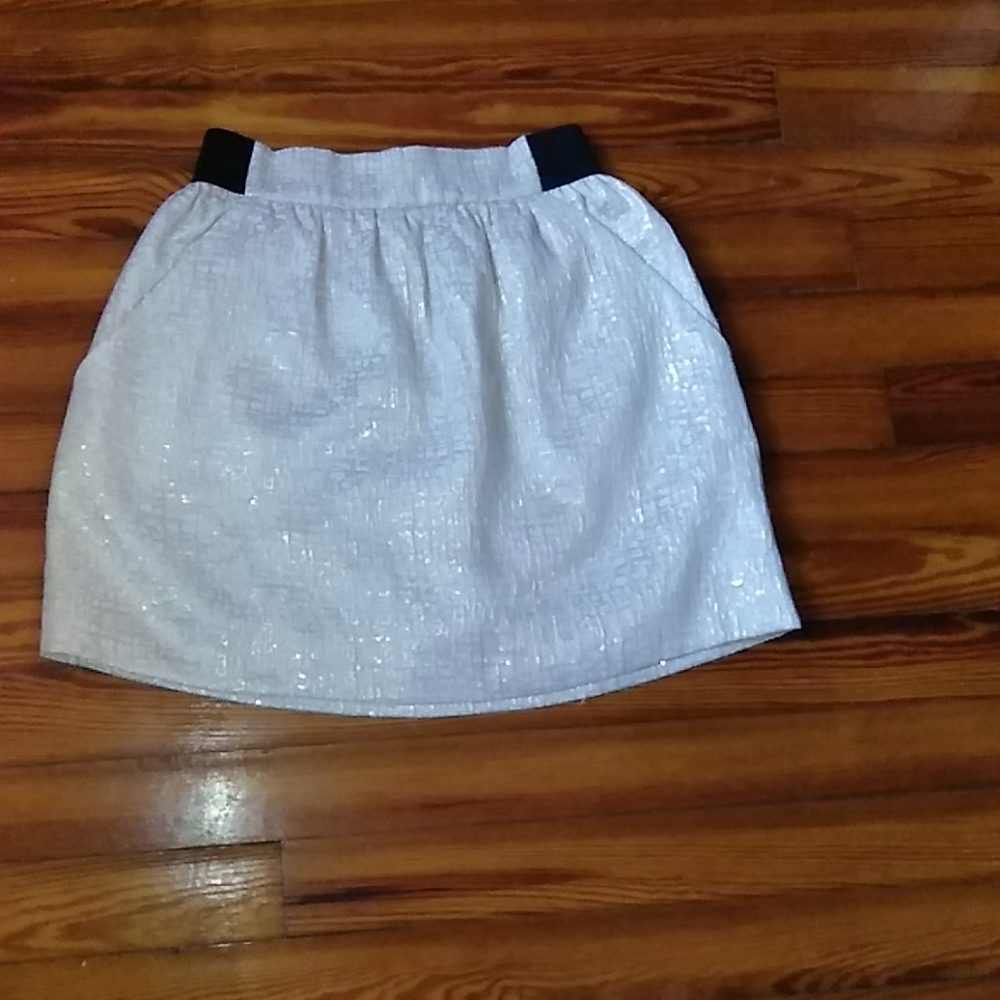 Charolett Russe skirt